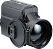 Pulsar Thermal Front Attach Krypton 2 FXQ35 
Monocular with Laser Rangefinder